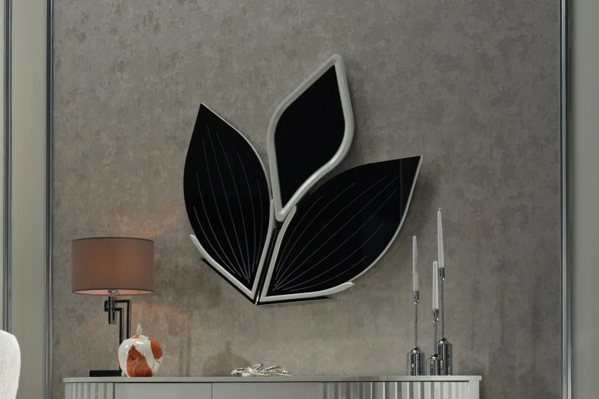 Set Dining Aysa - imagine 6