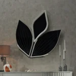 Oglinda consola Aysa