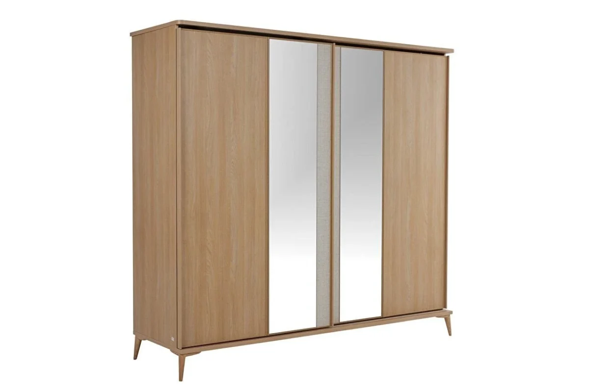 Dressing Mitra cu usi culisante - imagine 3