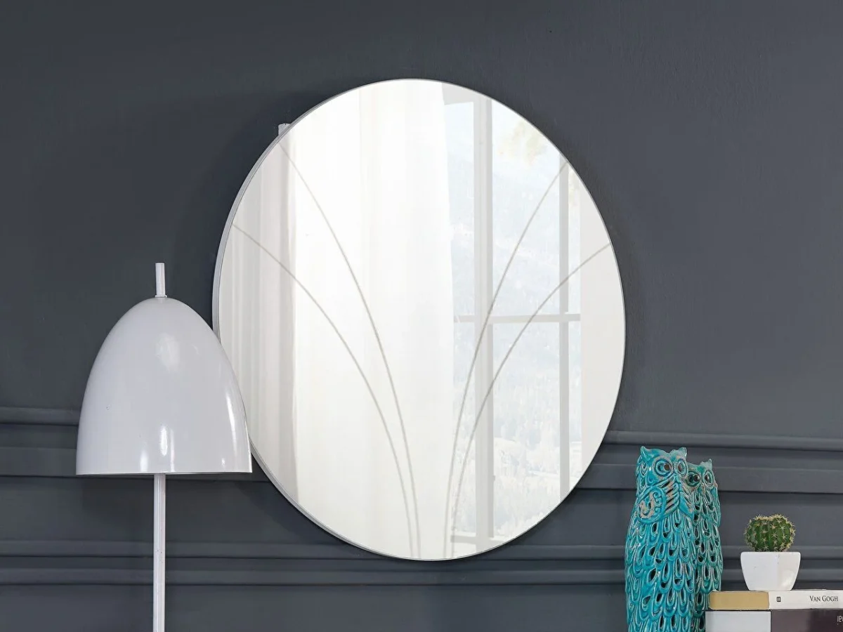 Oglinda bufet Roxy - imagine 2