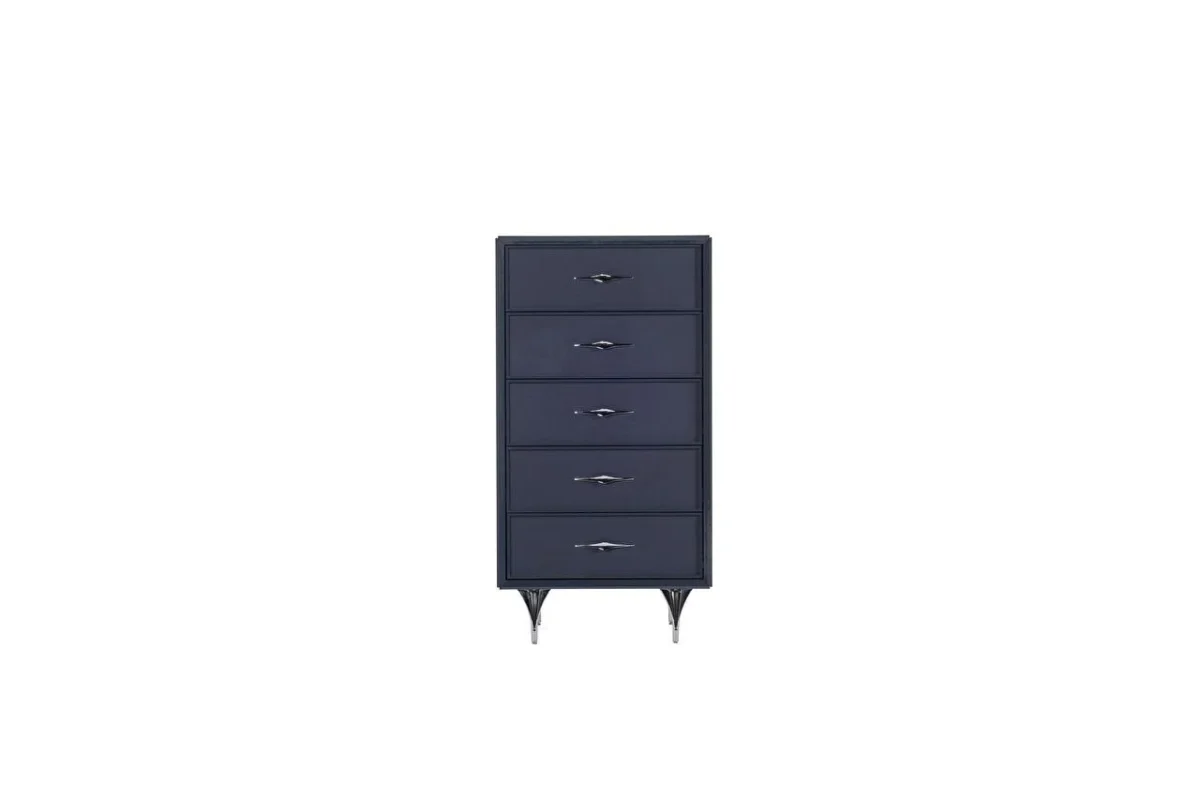 Comoda cu sertare Viola - imagine 2