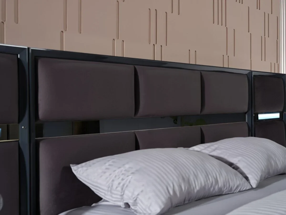 Pat Matrimonial Viola - imagine 3