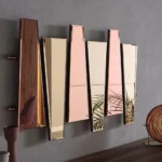 Oglinda Consola Vanessa