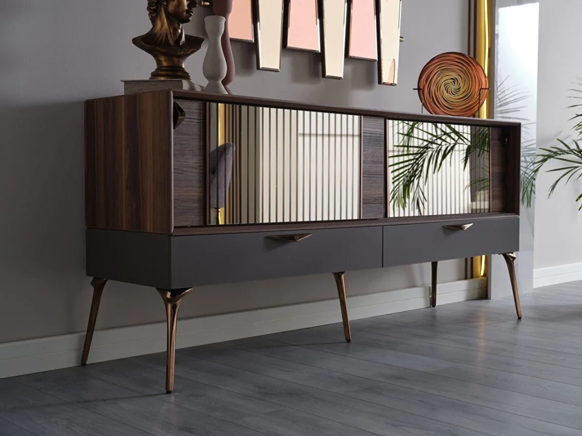 Bufet Vanessa - imagine 2