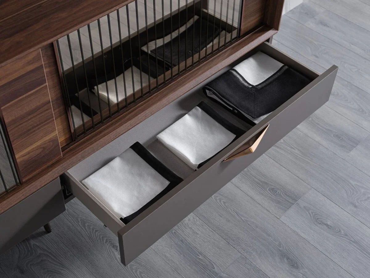 Bufet Vanessa - imagine 3