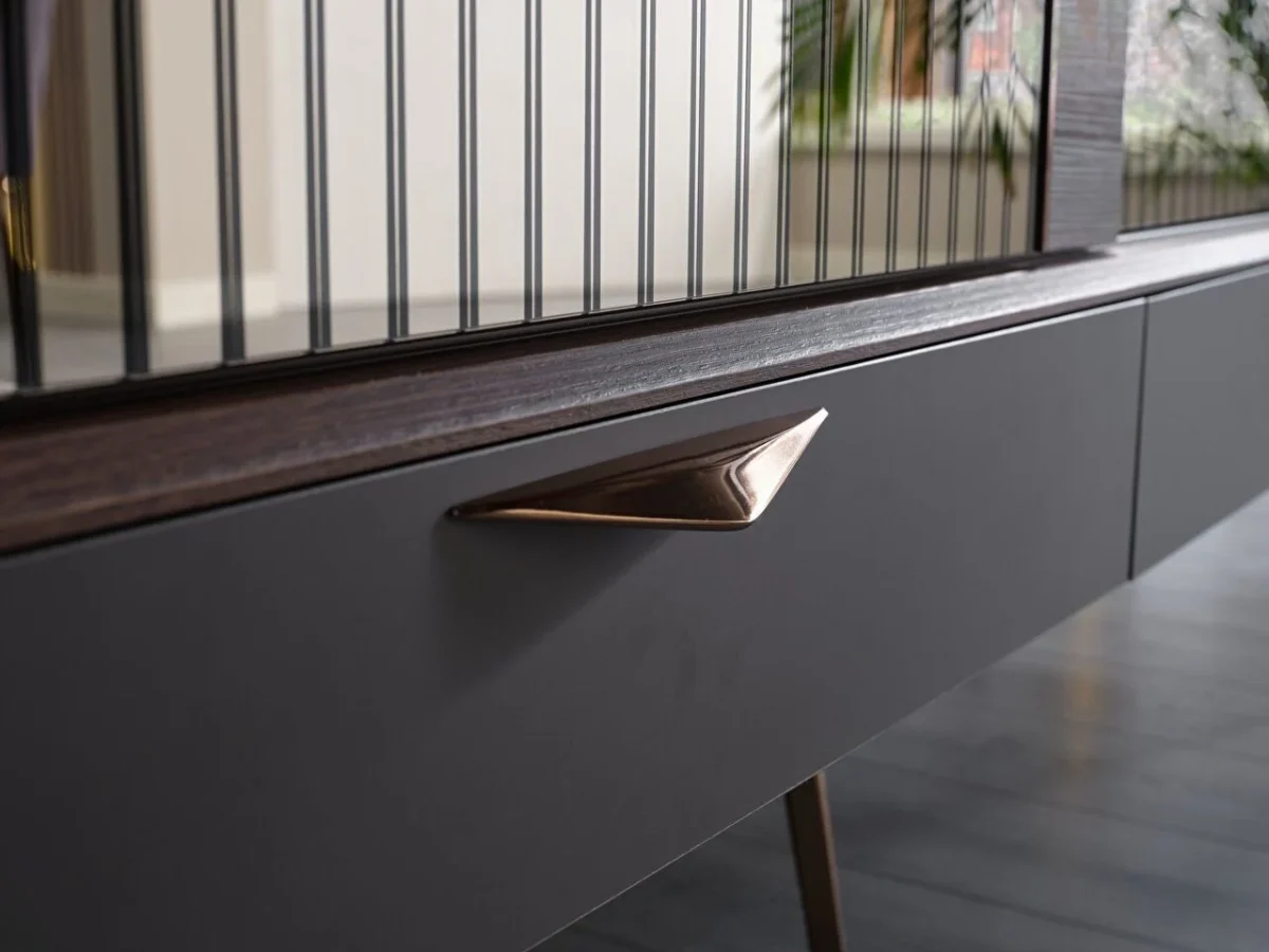 Bufet Vanessa - imagine 4