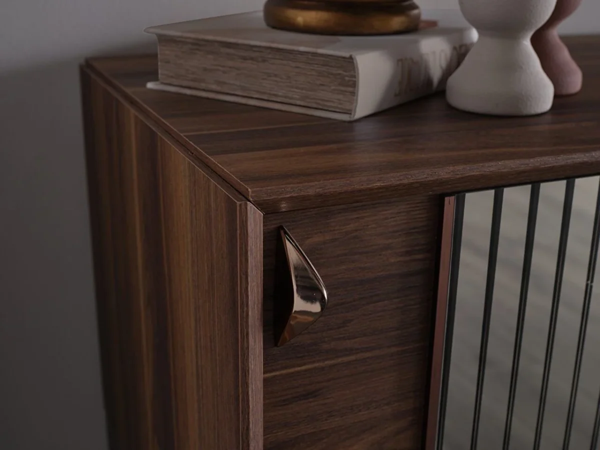 Bufet Vanessa - imagine 5