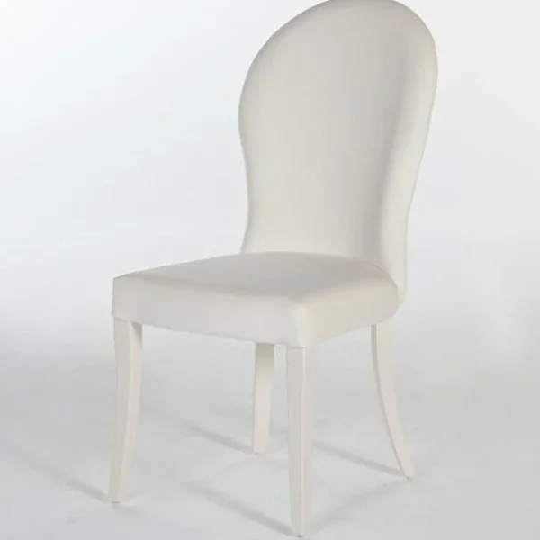 Scaun dining Elite 6078