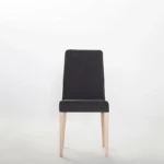 Scaun dining Lena 6219