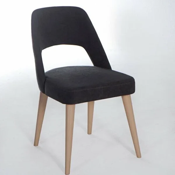 Scaun dining Lena 6220