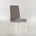 Scaun dining Roxy 6252