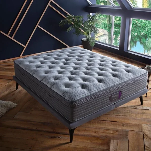 Saltea Graphene  Premium