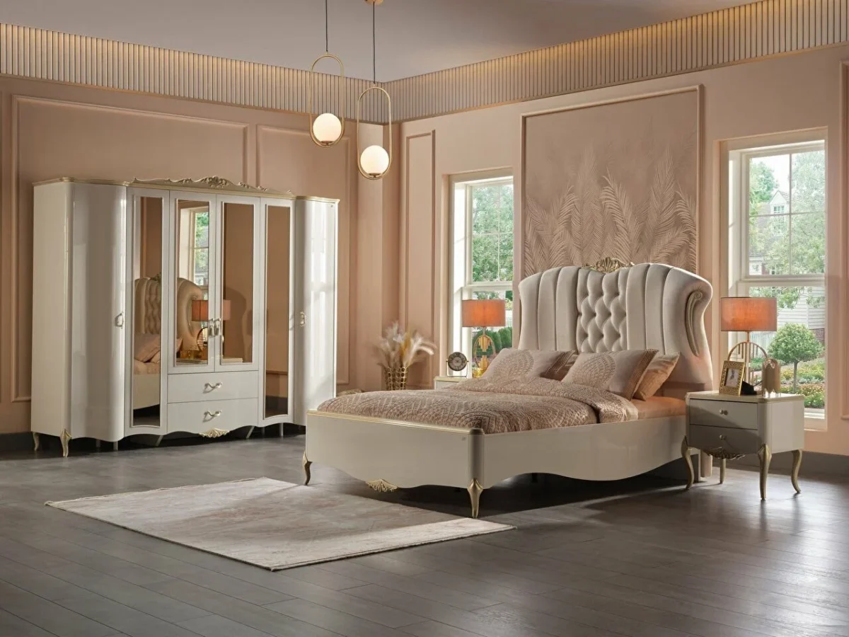 Dressing 6 usi Massimo - imagine 6