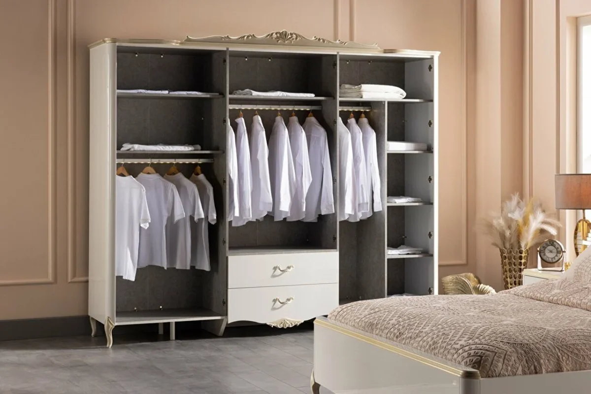 Dressing 6 usi Massimo - imagine 3