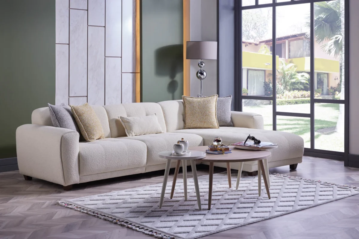 Coltar Magma - imagine 5