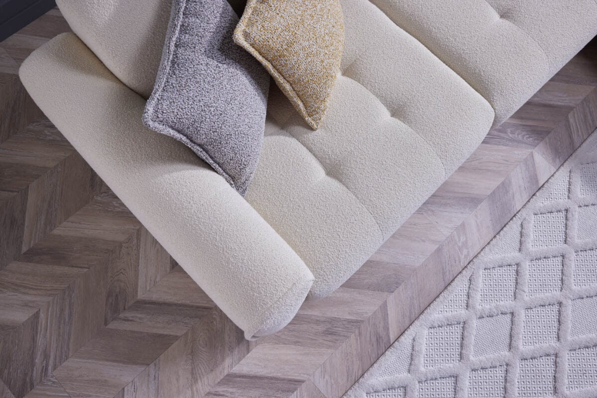 Coltar Magma - imagine 3