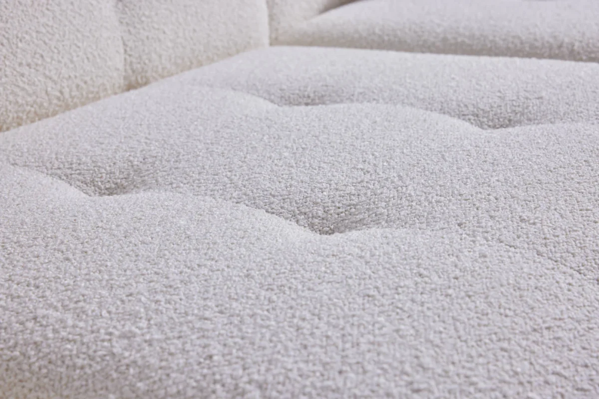 Coltar Magma - imagine 4