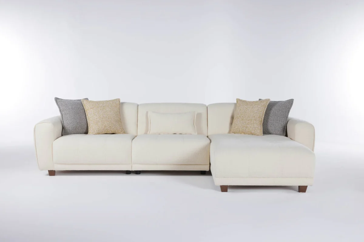 Coltar Magma - imagine 6