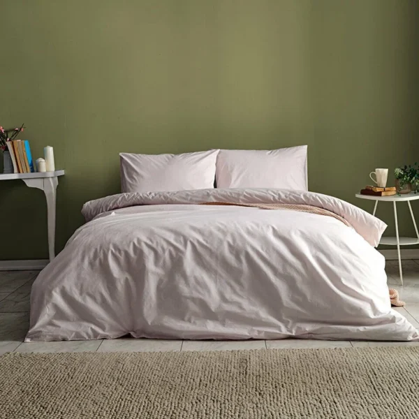 Lenjerie Dreamlife doubla