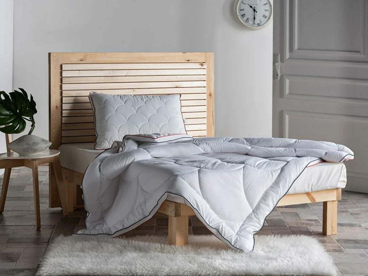 Pilota Climate King size - imagine 3