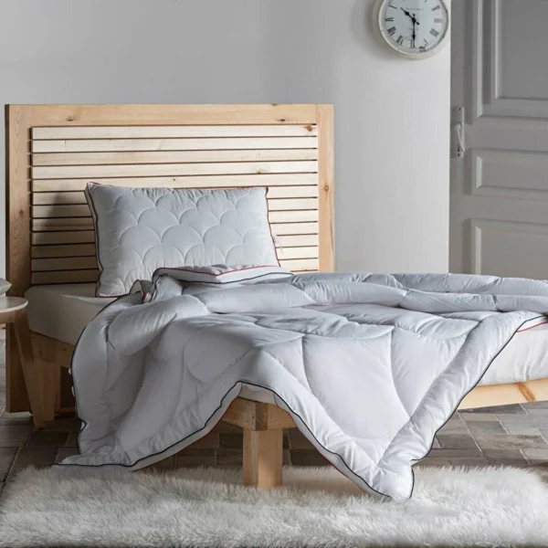 Pilota Climate King size