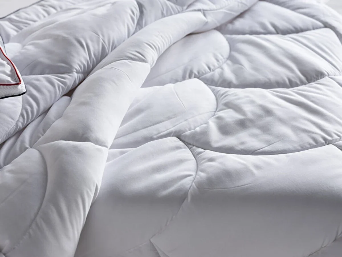 Pilota Climate King size - imagine 4