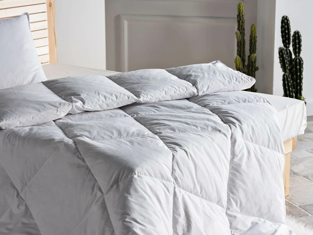 Pilota Climate King size - imagine 6