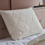 Perna Festival Bamboo 50x70cm