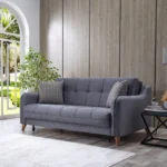 Canapea Aldis extensibila