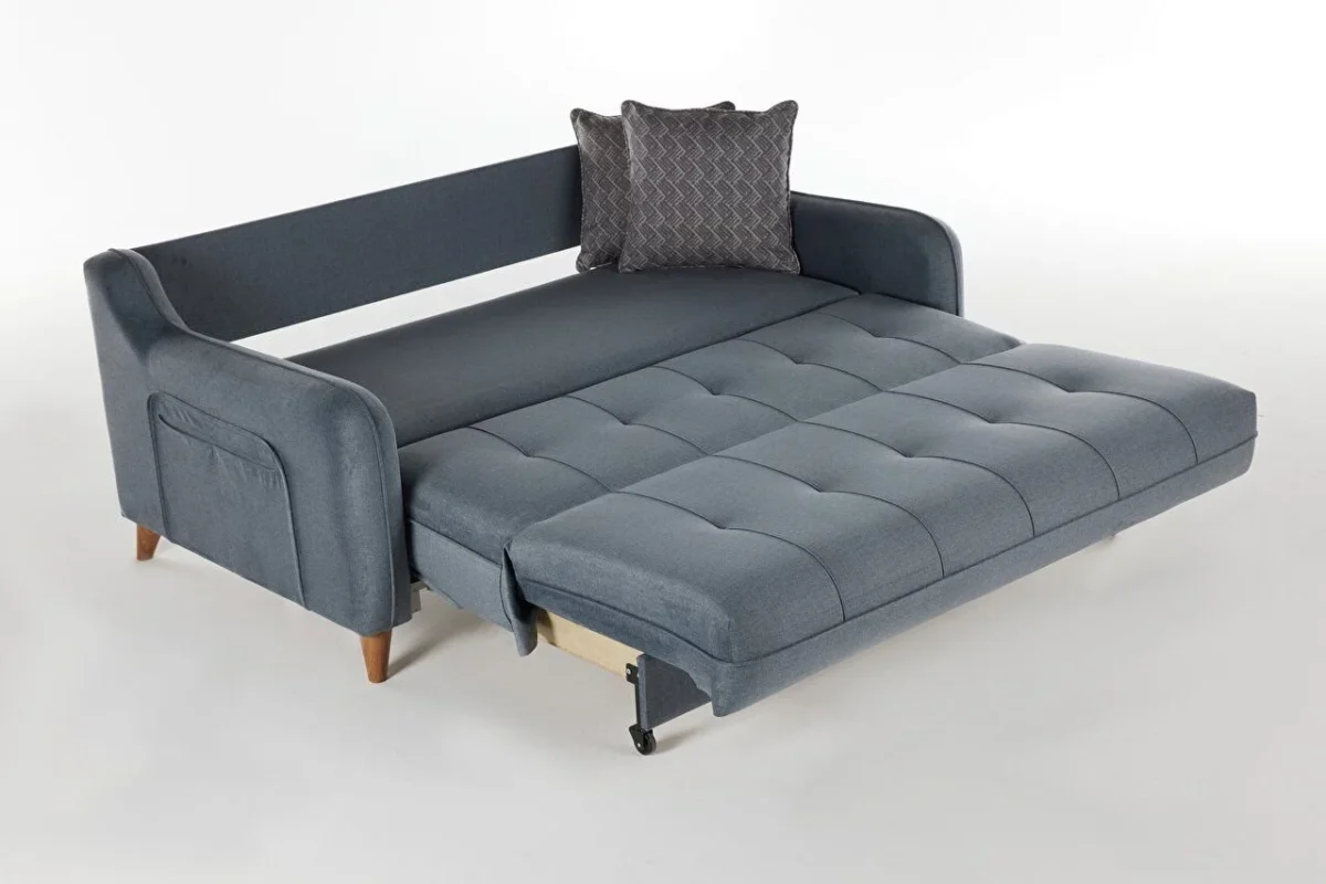 Canapea Aldis extensibila - imagine 6