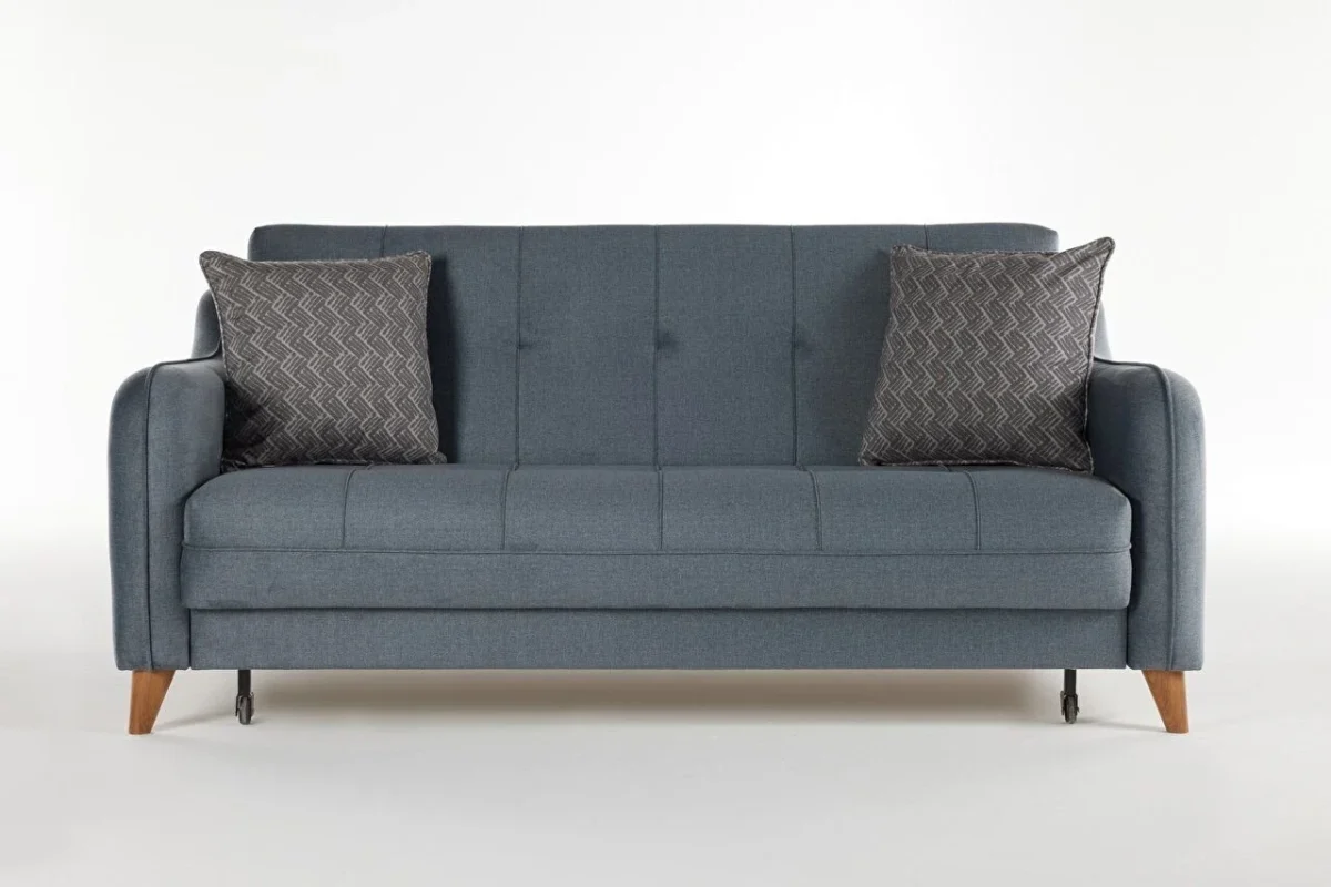 Canapea Aldis extensibila - imagine 7