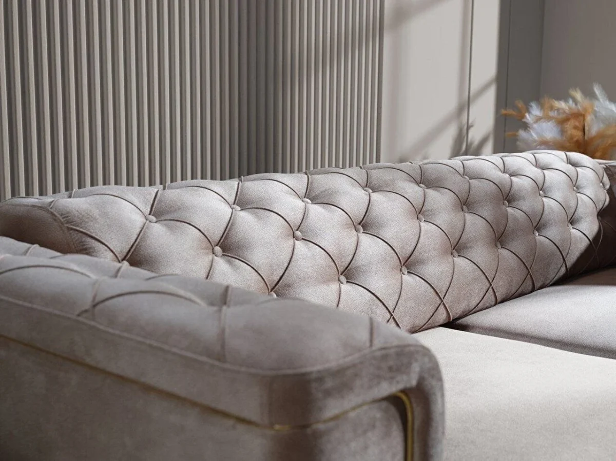 Set Blanca Vizon - imagine 7