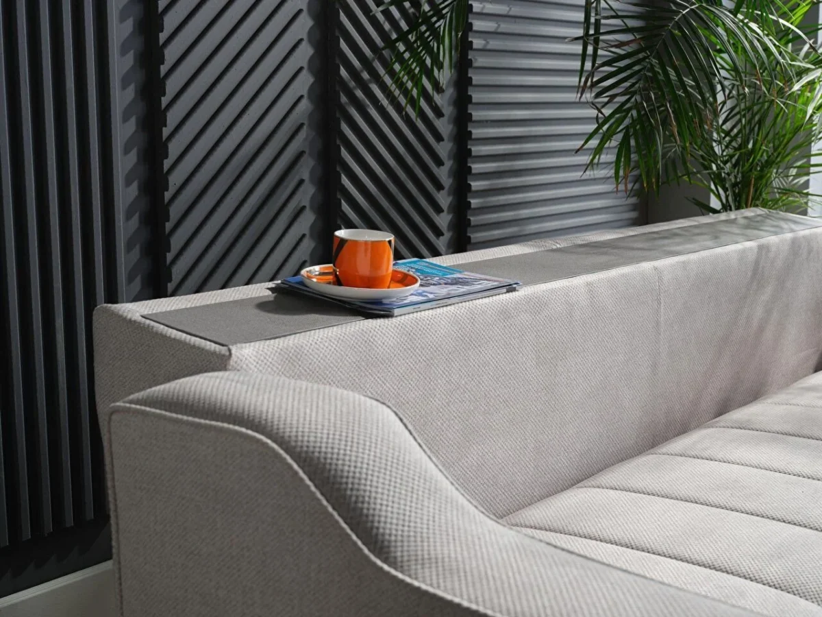 Set living Cross - imagine 8