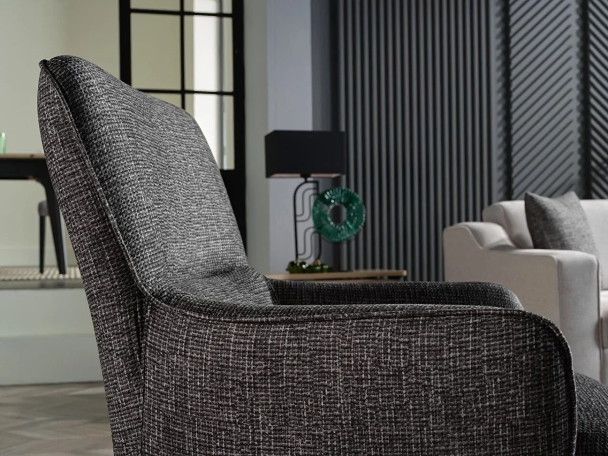 Set living Cross - imagine 5