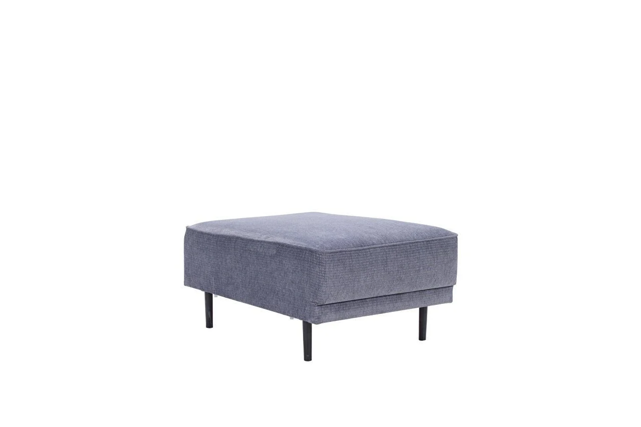 https-istikbal-mncdn-com-mnresize-1280-720-img-image-tr-201mays2001000007-2 Modul Mary pouf antracit - imagine 1