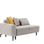 Modul Mary 2 loc cu brat st