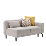 Modul Mary  2 loc cu brat dr