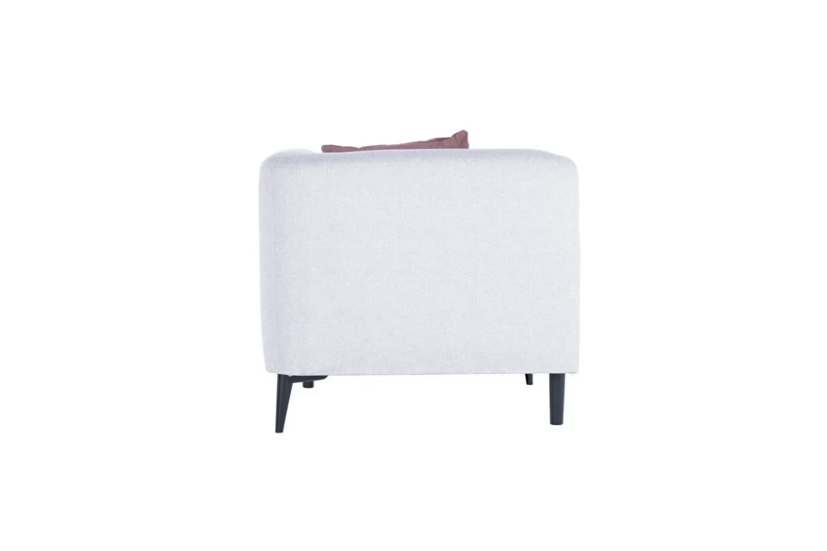 Modul colt William - imagine 4