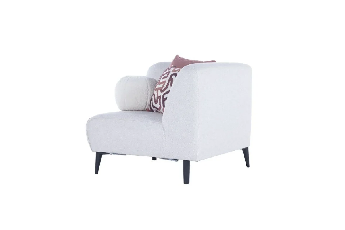 Modul colt William - imagine 2