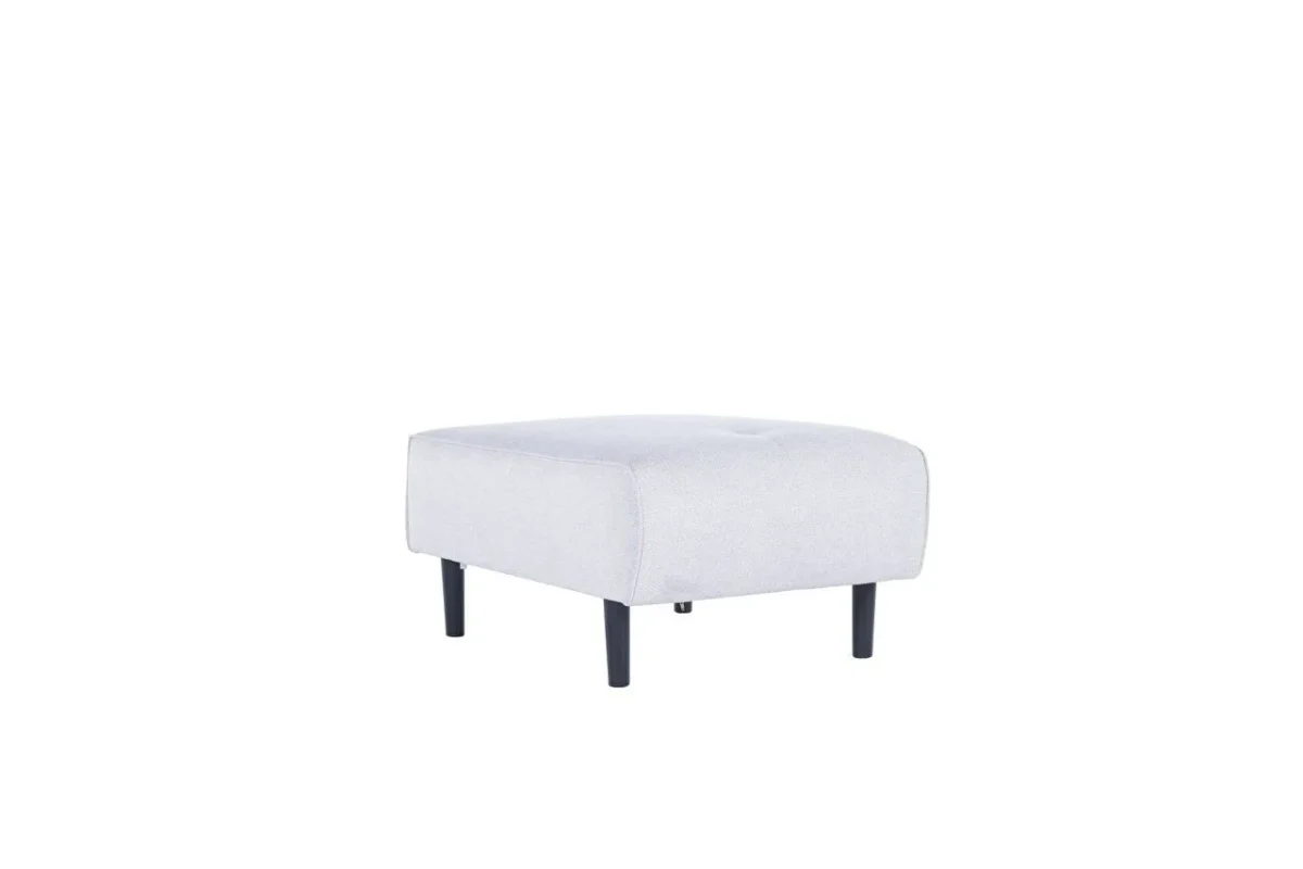 Modul Pouf William - imagine 4