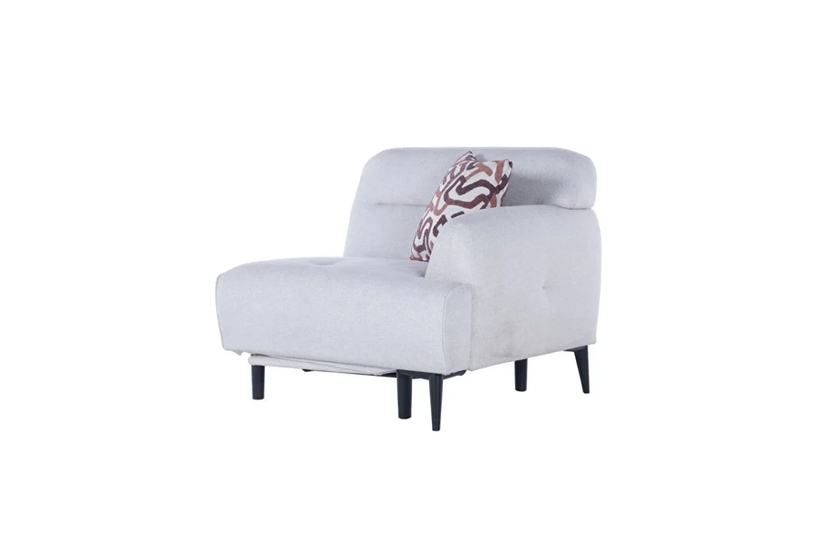 Modul 1 loc William relax dreapta - imagine 2