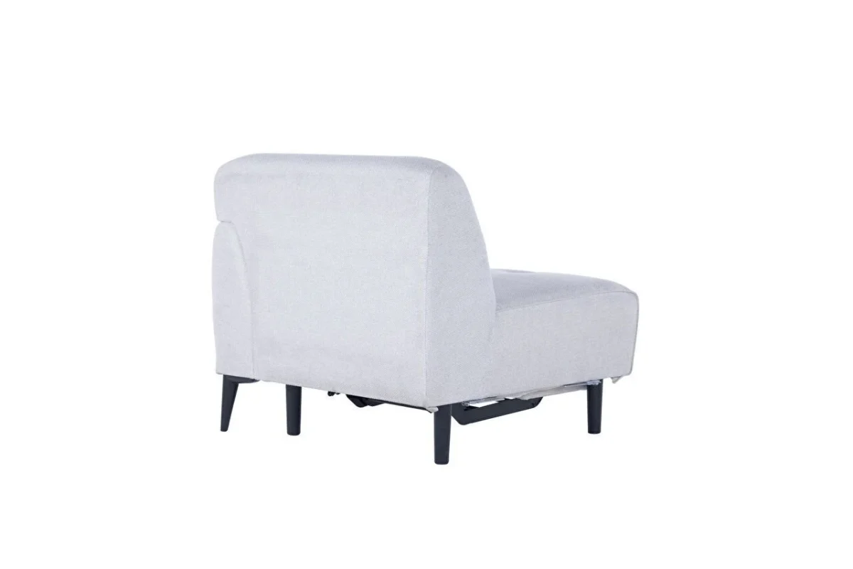 Modul 1 loc William relax dreapta - imagine 3