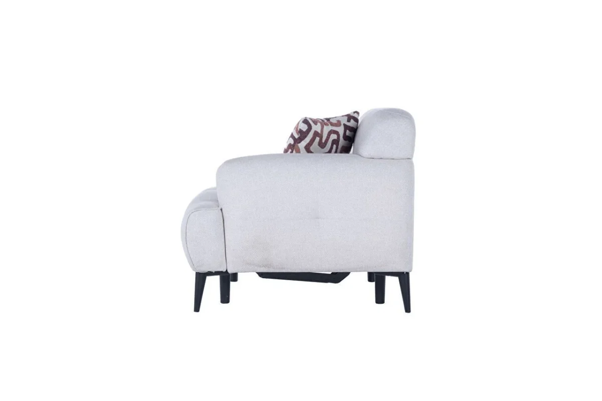 Modul 1 loc William relax dreapta - imagine 4