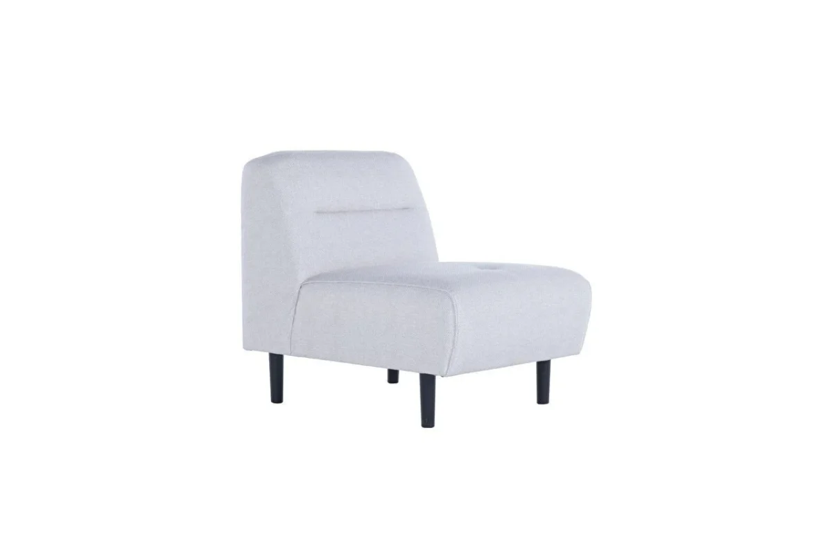 Modul 1 loc William fara brate - imagine 2
