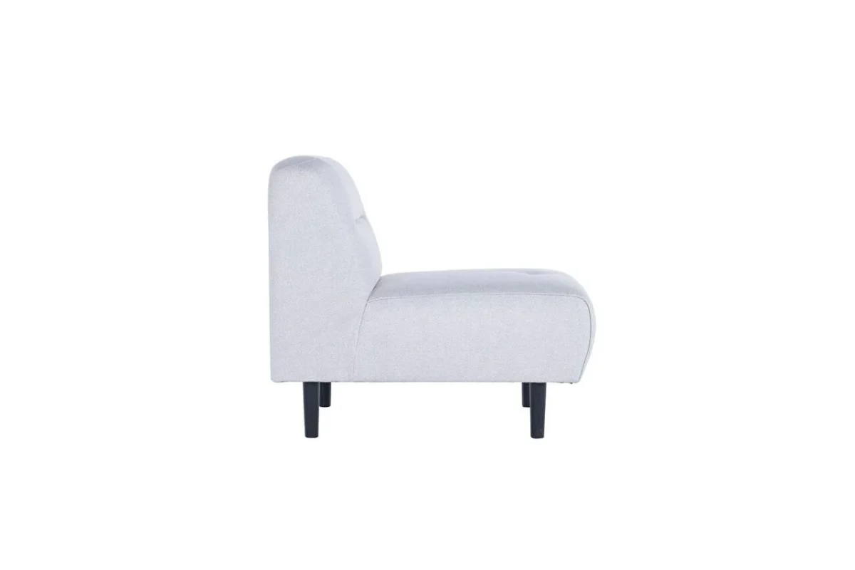 Modul 1 loc William fara brate - imagine 3