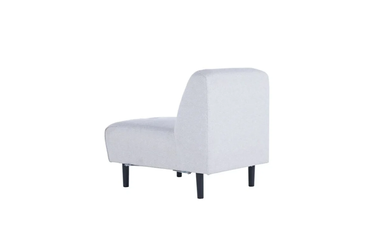 Modul 1 loc William fara brate - imagine 4