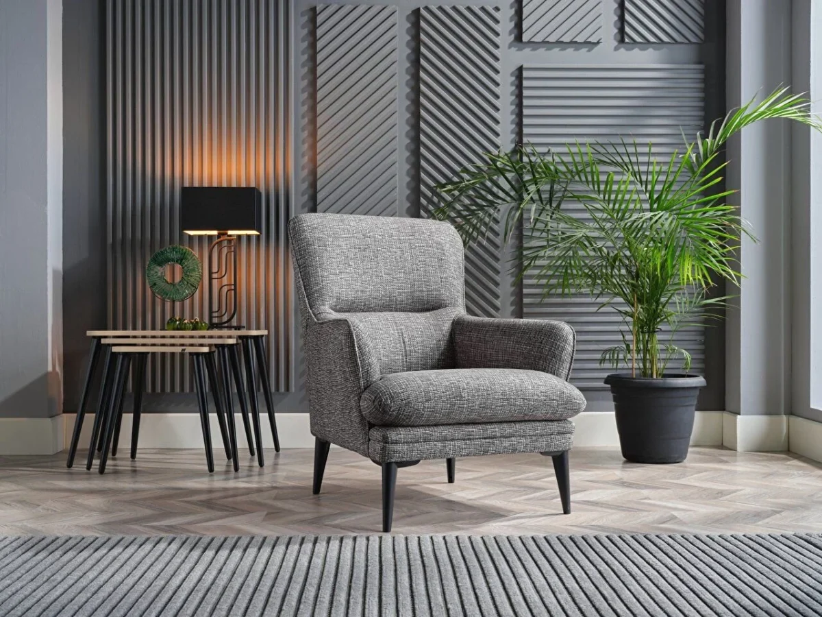 Set living Cross - imagine 2