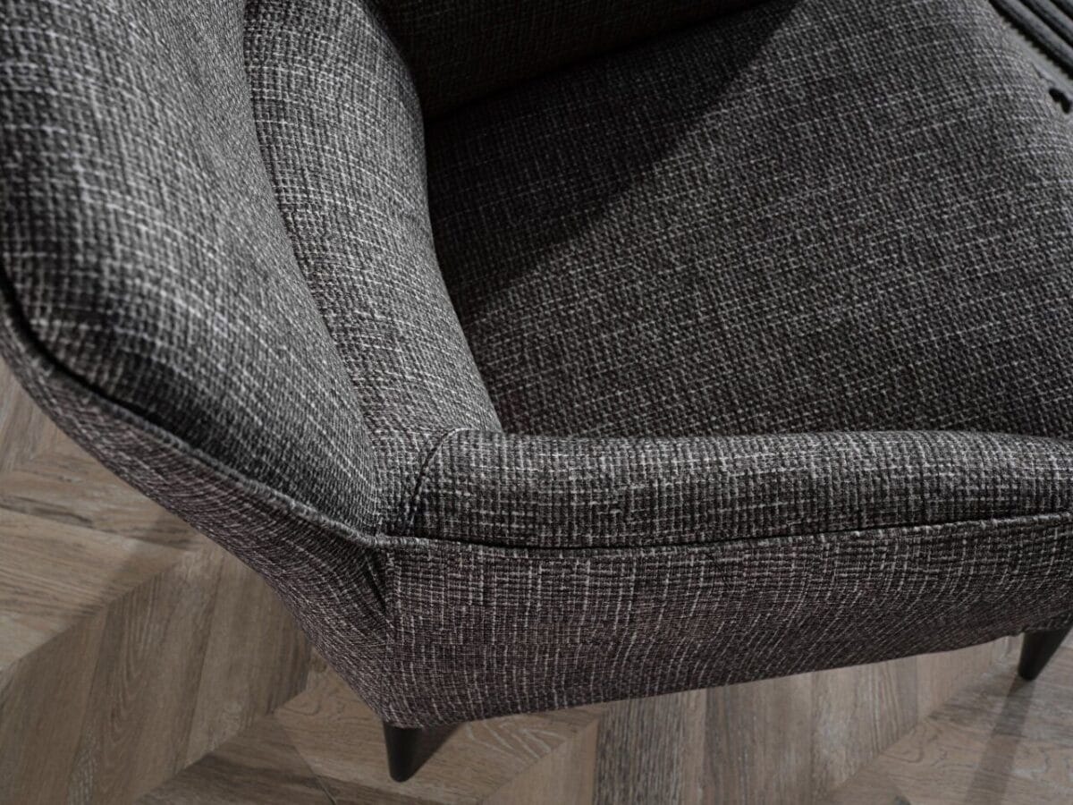 Set living Cross - imagine 3