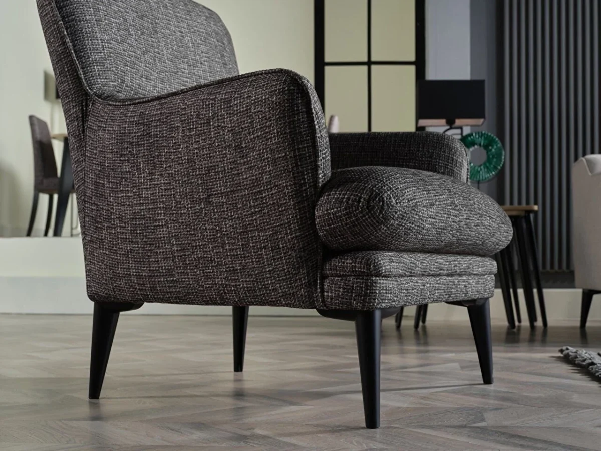 Set living Cross - imagine 4