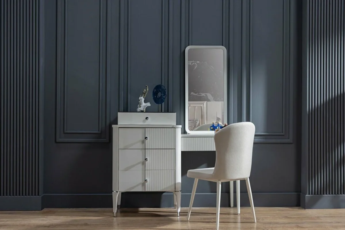 Oglinda masa de toaleta Arena - imagine 3